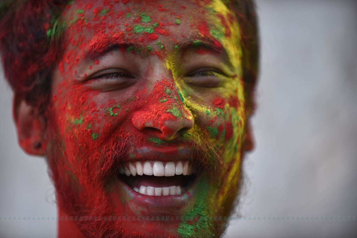 https://raracms.setopati.com/uploads/shares/2020/sujita/holi daxinkali/holi in daxinkali (10).jpg